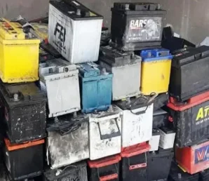 kabadiwala in Gurgaon