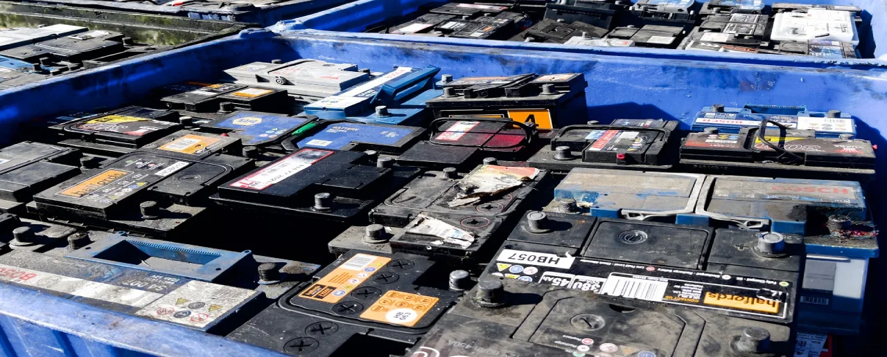 scrap buyer in gurgaon